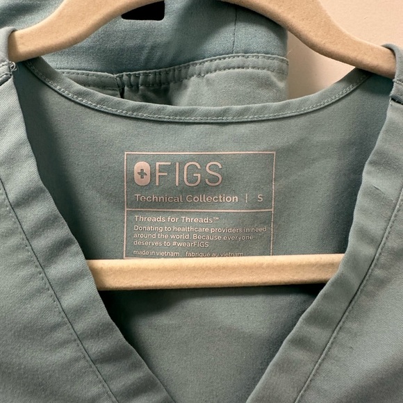 **SOLD** - Picture 2 of 3